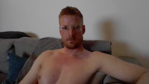 ccloser87 online show from June 8, 2026, 7:36 pm