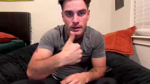 Rivs online show from January 29, 2025, 12:54 am