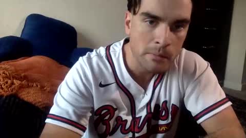 Rivs online show from February 28, 2025, 10:17 pm