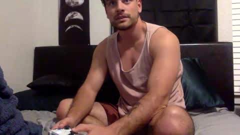 Rivs online show from March 9, 2025, 3:54 am