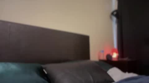 Rivs online show from October 11, 2025, 6:06 pm