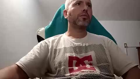 Tomys online show from February 1, 2026, 9:24 pm