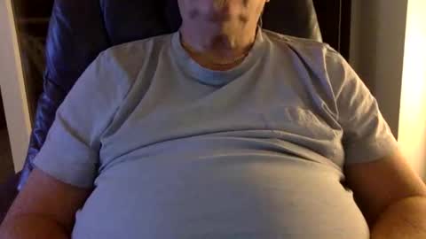 ccpower online show from March 9, 2025, 9:36 pm