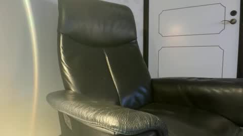 ccpower online show from January 8, 2026, 1:02 pm