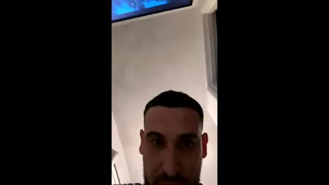 Snapshot of ccsexycam chatting on November 3, 2025, 2:13 am ccsexycam online show from November 3, 2025, 2:13 am
