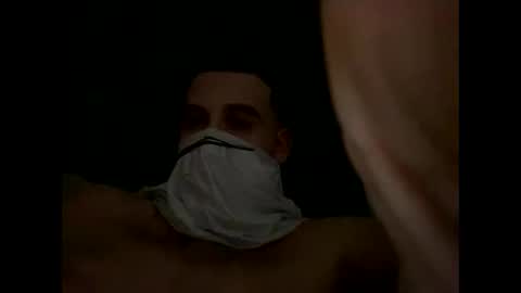 Snapshot of ccsexycam chatting on November 12, 2025, 2:45 am ccsexycam online show from November 12, 2025, 2:45 am