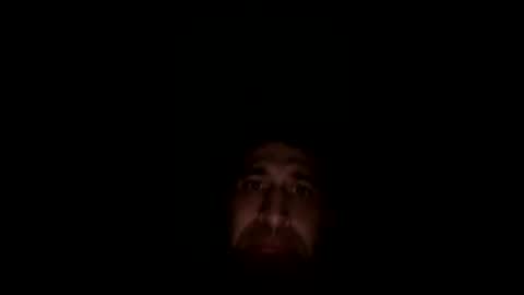 Snapshot of ccsexycam chatting on May 9, 2026, 1:55 am ccsexycam online show from May 9, 2026, 1:55 am