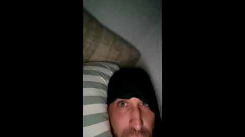 Snapshot of ccsexycam chatting on May 10, 2026, 1:22 am ccsexycam online show from May 10, 2026, 1:22 am