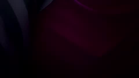 Snapshot of ccsexycam chatting on May 12, 2026, 1:47 am ccsexycam online show from May 12, 2026, 1:47 am