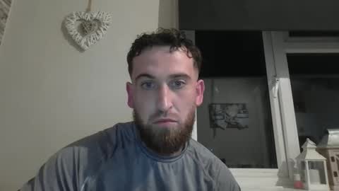 Snapshot of ccsexycam chatting on May 24, 2026, 10:04 pm ccsexycam online show from May 24, 2026, 10:04 pm