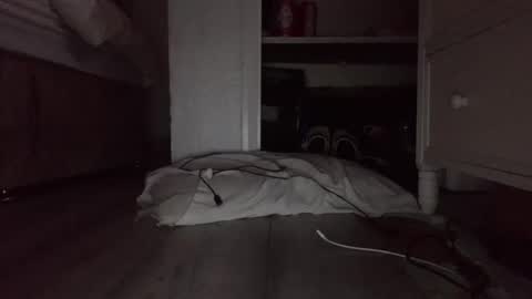 Snapshot of ccsexycam chatting on May 26, 2026, 1:23 am ccsexycam online show from May 26, 2026, 1:23 am