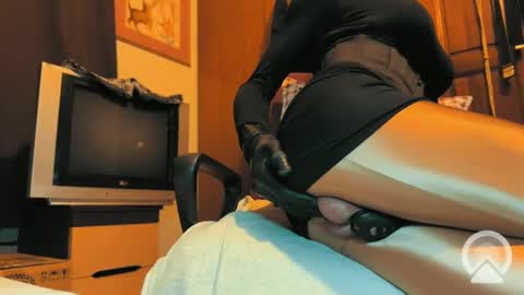 Snapshot of ccxora chatting on March 3, 2025, 5:50 pm ccXora online show from March 3, 2025, 5:50 pm