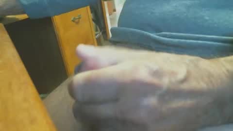 CCzt154 online show from November 16, 2025, 4:34 pm