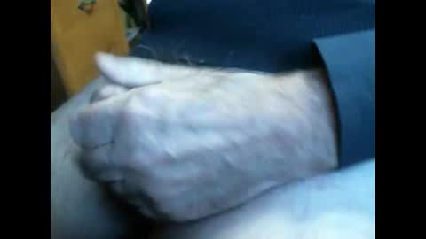 CCzt154 online show from February 2, 2026, 5:11 pm