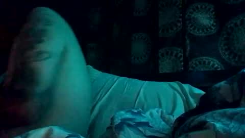 Snapshot of cd_desiree chatting on April 23, 2026, 7:41 am Sissy boy online show from April 23, 2026, 7:41 am