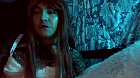 Snapshot of cd_desiree chatting on May 16, 2026, 7:49 am Sissy boy online show from May 16, 2026, 7:49 am