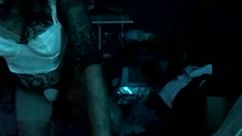 Snapshot of cd_desiree chatting on May 20, 2026, 7:14 am Sissy boy online show from May 20, 2026, 7:14 am