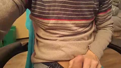 cdact84 online show from October 24, 2025, 7:21 pm