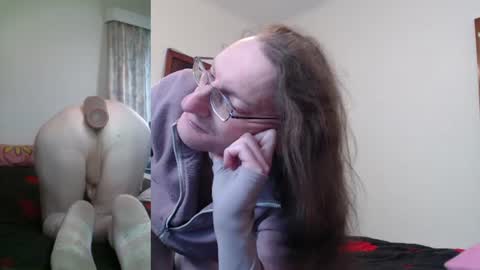 Snapshot of cdadalyn chatting on June 15, 2026, 3:42 am Adalyn online show from June 15, 2026, 3:42 am