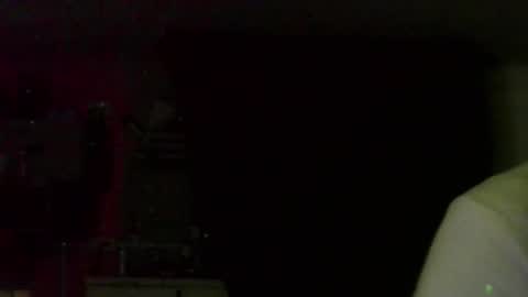 Snapshot of cdandsexywife chatting on October 24, 2025, 11:06 am CDandSexyWife online show from October 24, 2025, 11:06 am