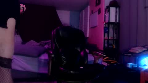 Snapshot of cdandsexywife chatting on October 28, 2025, 7:12 am CDandSexyWife online show from October 28, 2025, 7:12 am