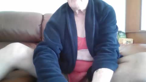 cdfunbj69 online show from October 31, 2025, 8:37 am