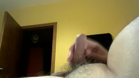 Snapshot of cdga chatting on October 7, 2025, 5:21 pm cdga online show from October 7, 2025, 5:21 pm