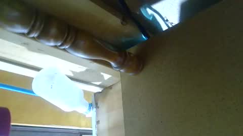 cdgracie online show from March 20, 2026, 11:53 pm