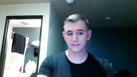 Snapshot of cdirish chatting on November 6, 2025, 6:03 am cdirish online show from November 6, 2025, 6:03 am