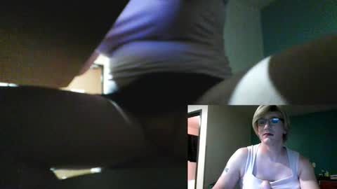 Snapshot of cdirish chatting on November 15, 2025, 5:27 am cdirish online show from November 15, 2025, 5:27 am