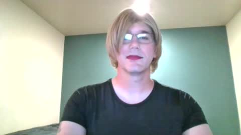 Snapshot of cdirish chatting on November 21, 2025, 6:12 am cdirish online show from November 21, 2025, 6:12 am