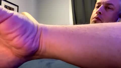 cdnhardrock799 online show from December 17, 2025, 5:02 am