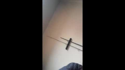 cdpeterka16 online show from March 30, 2026, 11:44 am