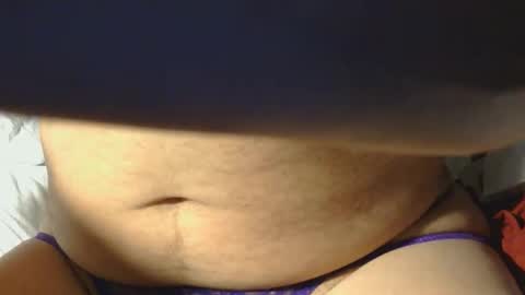 cdrachelle online show from January 8, 2026, 11:56 am