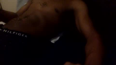 cdrm3 online show from December 30, 2024, 11:28 pm