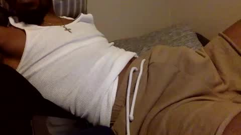 cdrm3 online show from February 13, 2025, 7:35 am