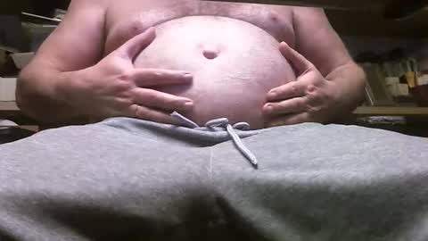 cdwank online show from November 2, 2025, 3:09 am