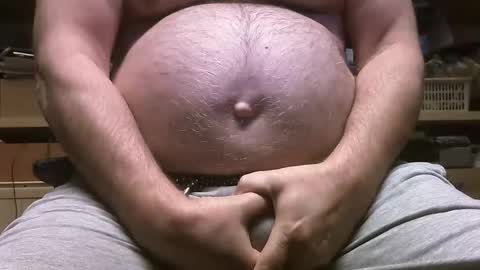 Snapshot of cdwank chatting on November 22, 2025, 7:40 am cdwank online show from November 22, 2025, 7:40 am