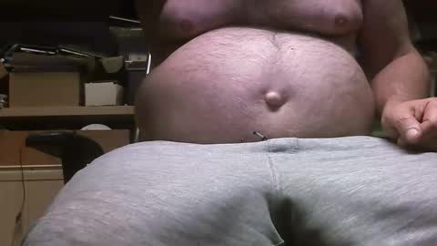 Snapshot of cdwank chatting on November 26, 2025, 3:07 am cdwank online show from November 26, 2025, 3:07 am