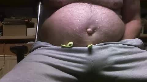 Snapshot of cdwank chatting on December 19, 2025, 3:57 am cdwank online show from December 19, 2025, 3:57 am