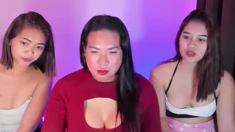 Celine online show from March 14, 2026, 1:27 pm