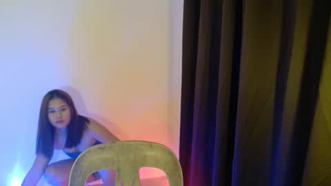 Celine online show from March 30, 2026, 1:34 pm