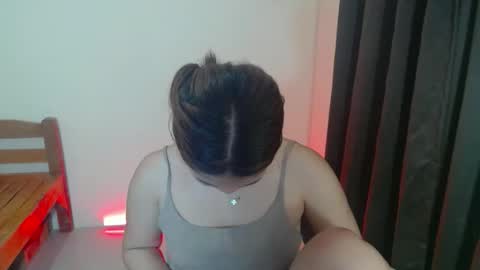 Celine online show from April 21, 2026, 2:15 am