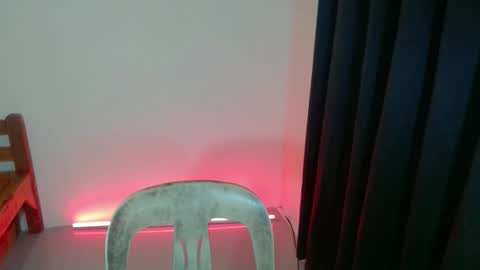 Celine online show from April 26, 2026, 7:39 am