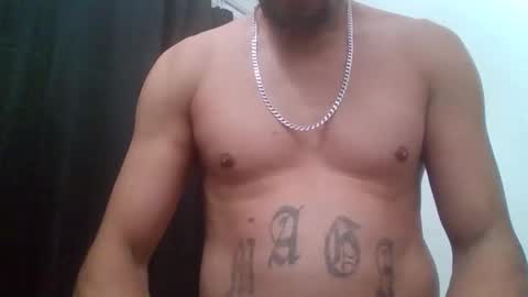 Snapshot of cea652890 chatting on November 7, 2025, 10:04 am TNC209 online show from November 7, 2025, 10:04 am