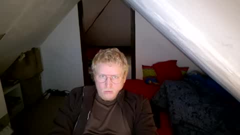 cebas online show from January 22, 2025, 9:57 am