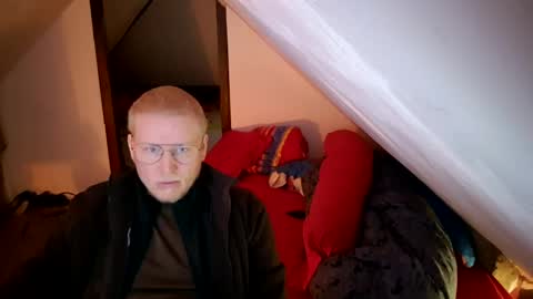 cebas online show from February 3, 2025, 8:02 am