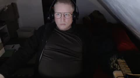 cebas online show from March 2, 2026, 9:05 am