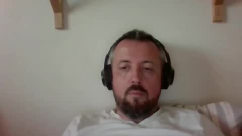 Snapshot of cebcool chatting on December 7, 2024, 10:12 am Sb online show from December 7, 2024, 10:12 am