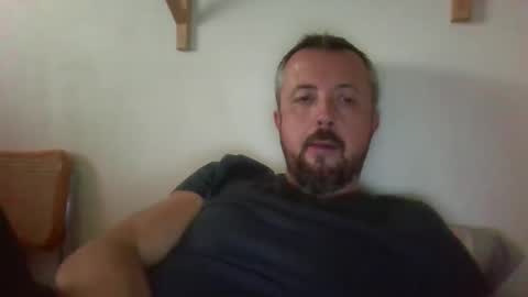 Snapshot of cebcool chatting on December 8, 2024, 1:25 pm Sb online show from December 8, 2024, 1:25 pm